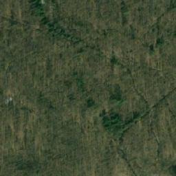 Satellite imagery of Vähämetsänkulju, FI