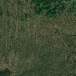 Satellite imagery of Vähämetsänkulju, FI