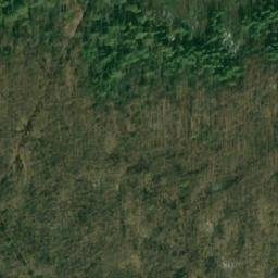 Satellite imagery of Vähämetsänkulju, FI