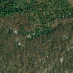 Satellite imagery of Iso Härkäsäikkä, FI