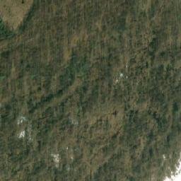 Satellite imagery of Iso Härkäsäikkä, FI