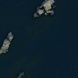 Satellite imagery of Benksluene, NO