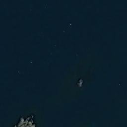 Satellite imagery of Benkeskjeret, NO
