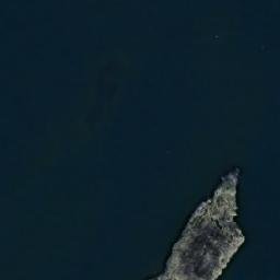 Satellite imagery of Benkeskjeret, NO