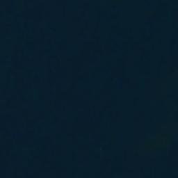 Satellite imagery of Benkeskjeret, NO