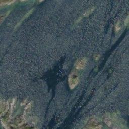 Satellite imagery of Borganskjæret, NO