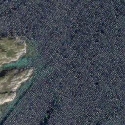 Satellite imagery of Hysskjæra, NO
