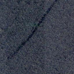 Satellite imagery of Hysskjæra, NO
