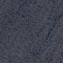 Satellite imagery of Hysskjæra, NO