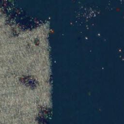 Satellite imagery of Djuptaraskjeret, NO