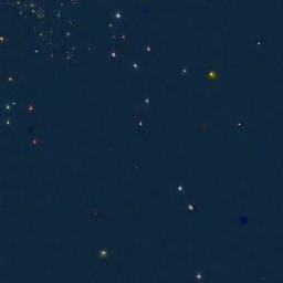 Satellite imagery of Djuptaraskjeret, NO