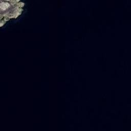 Satellite imagery of Inner-Flesa, NO