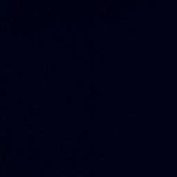 Satellite imagery of Inner-Flesa, NO