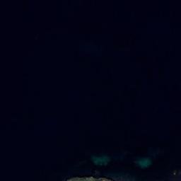 Satellite imagery of Drenken, NO