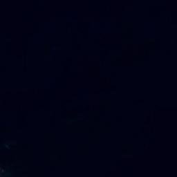 Satellite imagery of Drenken, NO