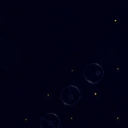 Satellite imagery of Drenken, NO