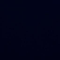 Satellite imagery of Båfjordstrandskjæret, NO