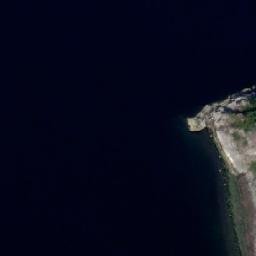 Satellite imagery of Båfjordstrandskjæret, NO