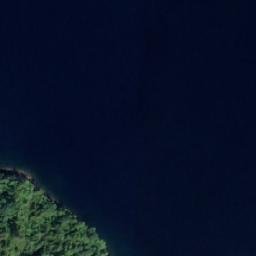 Satellite imagery of Onsskardodden, NO