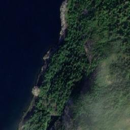 Satellite imagery of Onsskardodden, NO