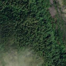 Satellite imagery of Onsskardodden, NO