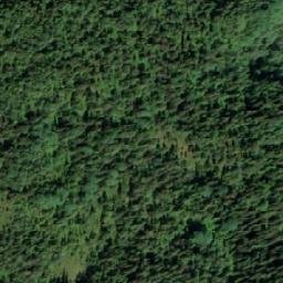 Satellite imagery of Bjørgodden, NO