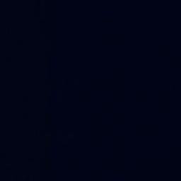 Satellite imagery of Kvitneset, NO