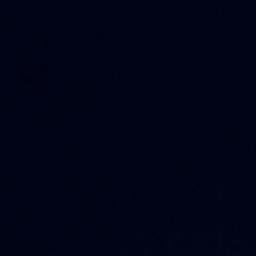 Satellite imagery of Kvitneset, NO