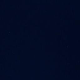 Satellite imagery of Tømmervikodden, NO