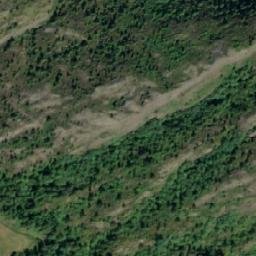 Satellite imagery of Tømmervikodden, NO