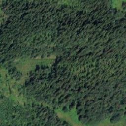 Satellite imagery of Saltbuengodden, NO