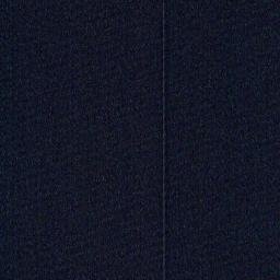 Satellite imagery of Saltbuengodden, NO