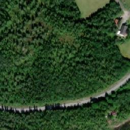 Satellite imagery of Sjølstadkløyva, NO