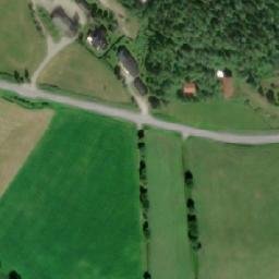 Satellite imagery of Sjølstadneset, NO