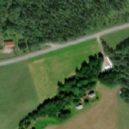Satellite imagery of Sjølstadneset, NO
