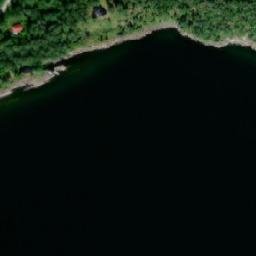 Satellite imagery of Brennesodden, NO