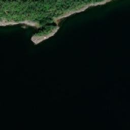 Satellite imagery of Brennesodden, NO