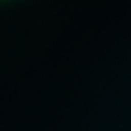 Satellite imagery of Brennesodden, NO