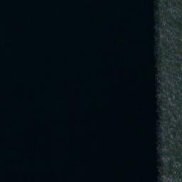 Satellite imagery of Stevikkløyva, NO
