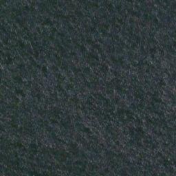 Satellite imagery of Stevikkløyva, NO