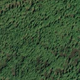 Satellite imagery of Kuivasäikkä, FI