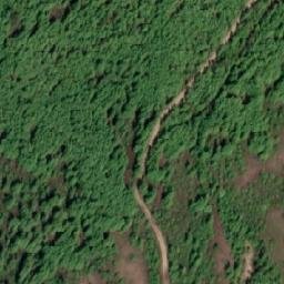 Satellite imagery of Kuivasäikkä, FI