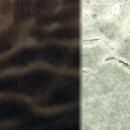 Satellite imagery of Pöllännokka, FI