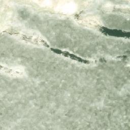 Satellite imagery of Pöllännokka, FI
