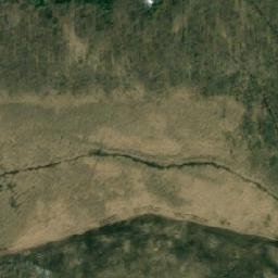 Satellite imagery of Munakuljunnokka, FI