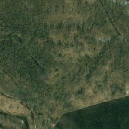 Satellite imagery of Vähämetsänkulju, FI