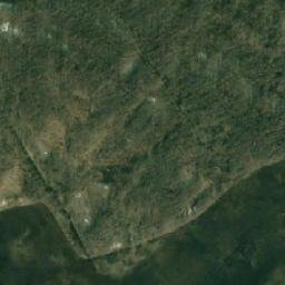Satellite imagery of Vähämetsänkulju, FI