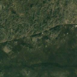 Satellite imagery of Vähämetsänkulju, FI