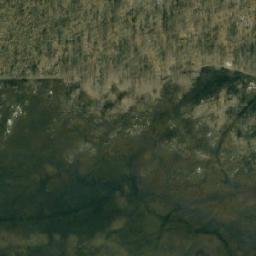 Satellite imagery of Iso Härkäsäikkä, FI