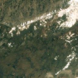 Satellite imagery of Iso Härkäsäikkä, FI